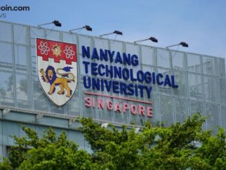 Singapore University Partners With Zero Gravity to Build Transparent Blockchain‑Based AI Systems