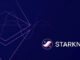 Starknet (STRK) integrates Dfns to unlock institutional-grade wallet automation