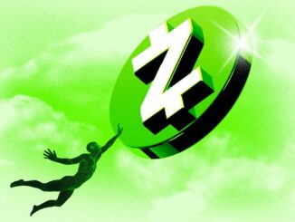 This New Zcash Price Prediction Will Shock You