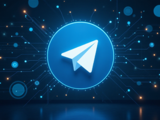 Toncoin price rallies
