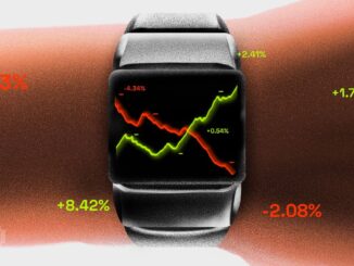 Top 3 Price Prediction: Bitcoin, Gold, and Silver