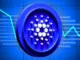 Coinpedia - Fintech & Cryptocurreny News Media
