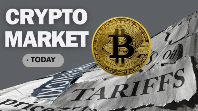 Coinpedia - Fintech & Cryptocurreny News Media