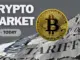 Coinpedia - Fintech & Cryptocurreny News Media