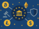 Why the European Commission wants to seize control of crypto oversight