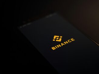 TRX