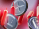 3 Altcoins Poised to Trigger a December Liquidation Shock