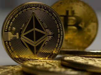 $4B in Bitcoin and Ethereum options set to expire