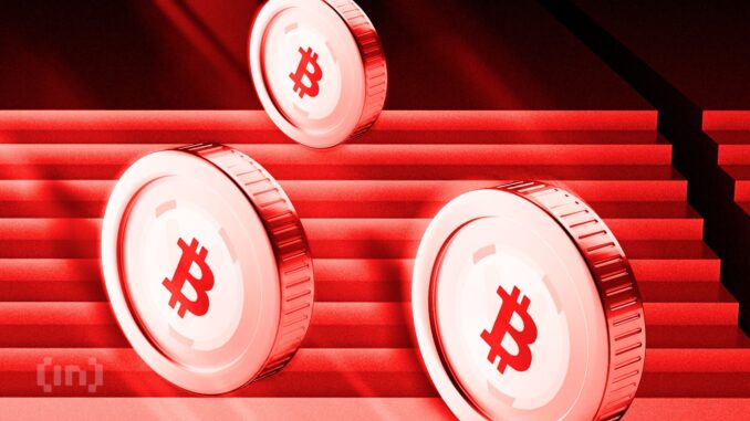 5 Reasons Bitcoin Price Fell to $85K, Why the Sell-Off Isn’t Over