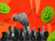 $68M Bought, $130M Liquidated: Was Bitcoin's $94K Spike a Manipulation?