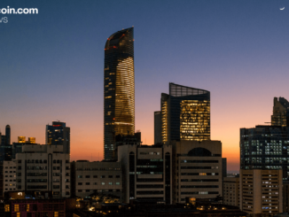 Abu Dhabi’s ADGM Adds USDT to Approved Token List Across Major Blockchains