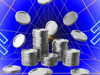 Coinpedia - Fintech & Cryptocurreny News Media