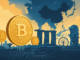 Asia-Pacific reshapes the crypto world as Singapore claims top adoption rank