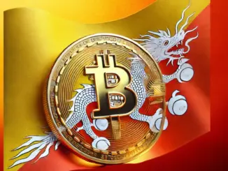 Coinpedia - Fintech & Cryptocurreny News Media