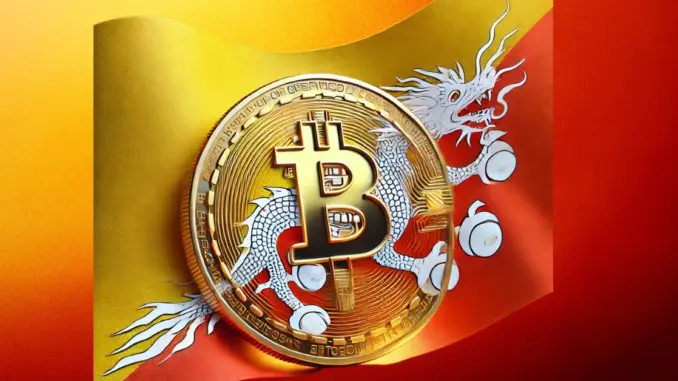 Coinpedia - Fintech & Cryptocurreny News Media