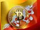 Coinpedia - Fintech & Cryptocurreny News Media