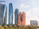 Binance Secures Full Authorization From Abu Dhabi Global Market’s Regulator