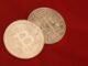 Bitcoin Macro Retracement Meets Mid-Range Battle