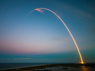 Bitcoin Poised For Lift-Off As Key Bullish Catalyst Arrives: Hayes