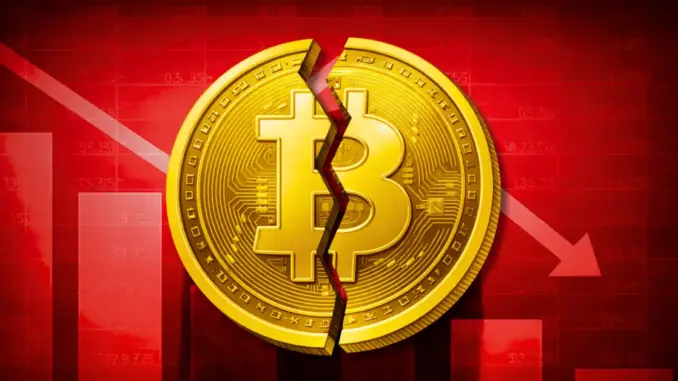 Coinpedia - Fintech & Cryptocurreny News Media