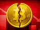 Coinpedia - Fintech & Cryptocurreny News Media
