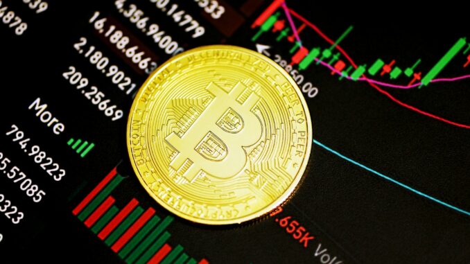 Bitcoin To See Dull 2025 End, Here's When The Real Test Comes