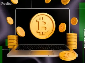 Coinpedia - Fintech & Cryptocurreny News Media