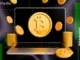 Coinpedia - Fintech & Cryptocurreny News Media