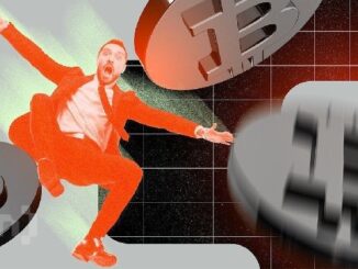 Bitcoin’s $24,000 Flash Crash on Binance: Risks Explained