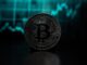Bitcoin’s Make-or-Break Phase Begins: Weekly Support Holds, Momentum Fades