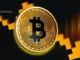 Coinpedia - Fintech & Cryptocurreny News Media