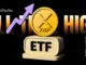 Coinpedia - Fintech & Cryptocurreny News Media