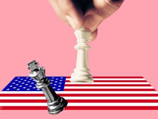 Connecticut Escalates Anti-Crypto War With New Crackdown