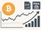 Glassnode report reveals Bitcoin’s growing stability amid ETF activity and RWA expansion