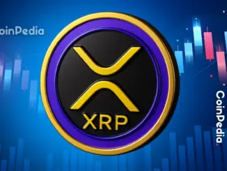 Coinpedia - Fintech & Cryptocurreny News Media