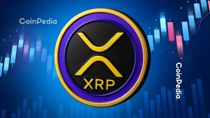 Coinpedia - Fintech & Cryptocurreny News Media