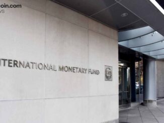 IMF Economists Call for Unified Stablecoin Oversight as Risks Escalate