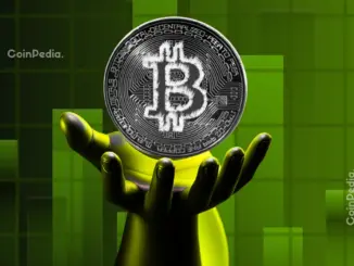 Coinpedia - Fintech & Cryptocurreny News Media