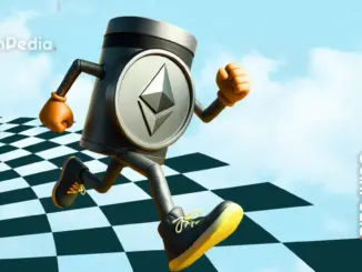 Coinpedia - Fintech & Cryptocurreny News Media
