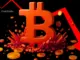 Coinpedia - Fintech & Cryptocurreny News Media