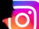 Meta tests Instagram TV app on US Amazon Fire devices