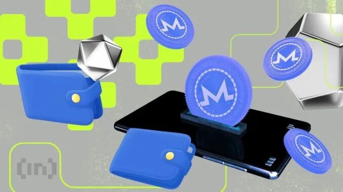 Monero Quietly Wins as Zcash Trades on Hype