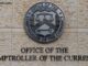OCC Clarifies Bank Authority for Regulated Crypto Trade Execution