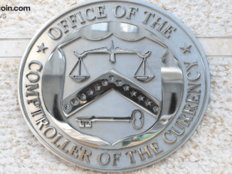 OCC Signals Major Shift With Crypto Charters Poised to Reshape Banking