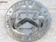 OCC Signals Major Shift With Crypto Charters Poised to Reshape Banking