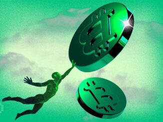 Peter Brandt Predicts When Bitcoin Will Peak in The Next Bull Run