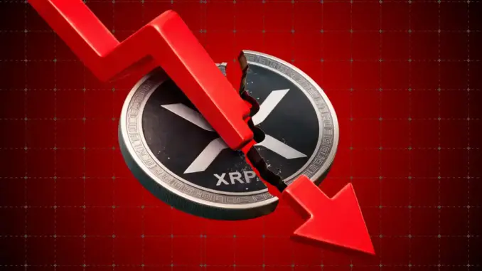 Coinpedia - Fintech & Cryptocurreny News Media