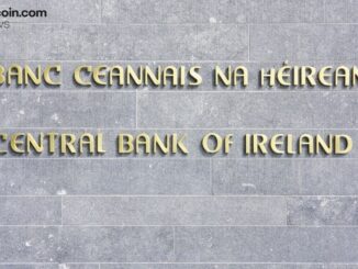 Ramp Network Secures MiCAR License From Central Bank of Ireland