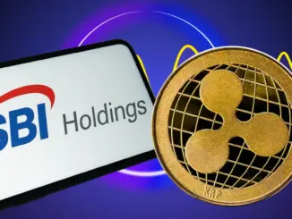 Coinpedia - Fintech & Cryptocurreny News Media