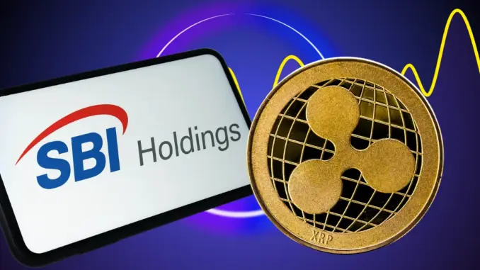 Coinpedia - Fintech & Cryptocurreny News Media